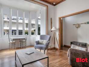 Vente Maison 5 chambresLa Baule-Escoublac Centre-Benoît