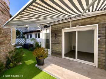 Vente Maison 1 chambreLa Baule-Escoublac Centre-Benoît