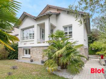 Vente Maison 4 chambresLa Baule-Escoublac Centre-Benoît
