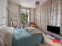 Vente maison 13 pièces