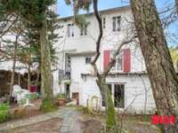 Vente maison 13 pièces