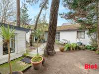 Vente maison 13 pièces