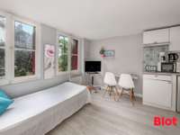 Vente maison 13 pièces