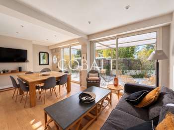Vente Maison 2 chambresLa Baule-Escoublac Centre-Benoît