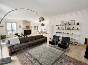 Vente Maison 6 chambresLa Baule-Escoublac Escoublac