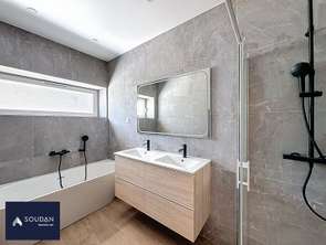 Vente Maison 4 chambresLa Baule-Escoublac Escoublac