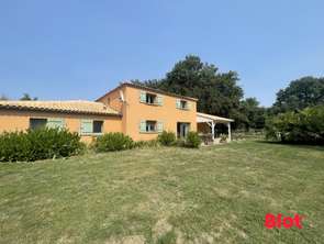 Vente Maison 5 chambresLa Baule-Escoublac Escoublac