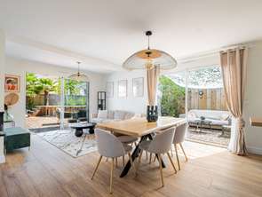 Vente Maison 4 chambresLa Baule-Escoublac Escoublac
