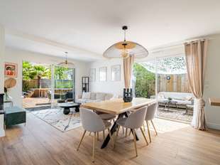 Photo Vente maison La Baule-Escoublac Escoublac