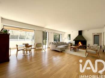 Vente Maison 5 chambresLa Baule-Escoublac Escoublac