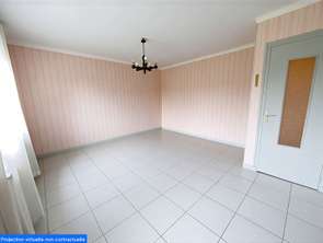 Vente Maison 3 chambresLa Baule-Escoublac Escoublac