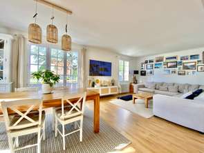 Vente Maison 6 chambresLa Baule-Escoublac Escoublac