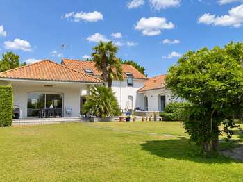 Vente Maison 4 chambresLa Baule-Escoublac Escoublac
