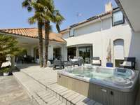 Vente maison 9 pièces Vente maison 9 pièces