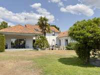 Vente maison 9 pièces Vente maison 9 pièces