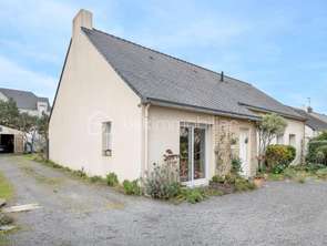 Vente Maison 4 chambresLa Baule-Escoublac Escoublac