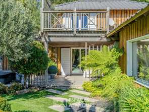 Vente Maison 4 chambresLa Baule-Escoublac Escoublac