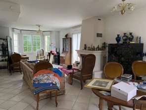 Vente Maison 3 chambresLa Baule-Escoublac Escoublac