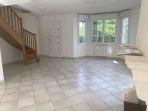 Vente Maison 3 chambresLa Baule-Escoublac Escoublac