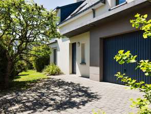 Vente Maison 4 chambresLa Baule-Escoublac Escoublac