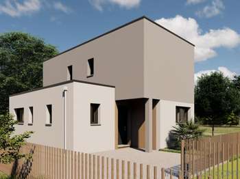 Vente maison 4 pièces La Baule-Escoublac Escoublac 44