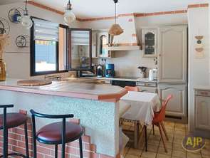 Vente Maison 3 chambresLa Baule-Escoublac Escoublac