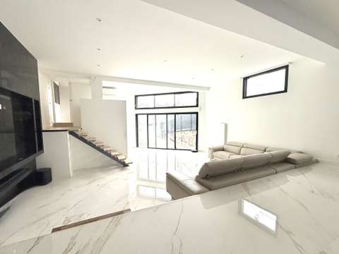 Vente maison 3 pièces La Baule-Escoublac Escoublac 44