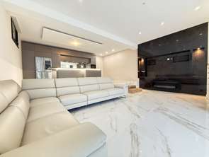 Vente Maison 2 chambresLa Baule-Escoublac Escoublac