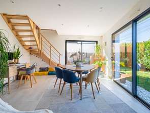 Vente Maison 4 chambresLa Baule-Escoublac Escoublac