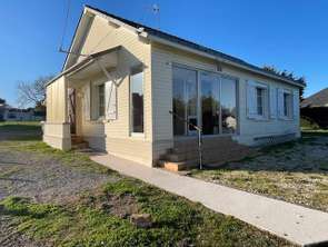 Vente Maison 4 chambresLa Baule-Escoublac Escoublac