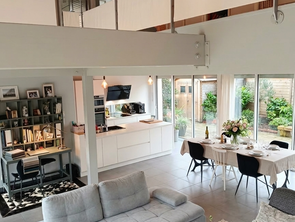 Vente Maison 3 chambresLa Baule-Escoublac Escoublac