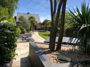 Vente Maison 4 chambresLa Baule-Escoublac Escoublac