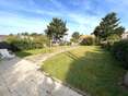 Vente maison La Baule-Escoublac Escoublac - 44