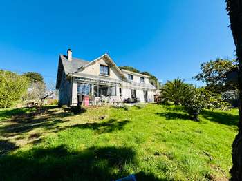 Vente Maison 5 chambresLa Baule-Escoublac Escoublac