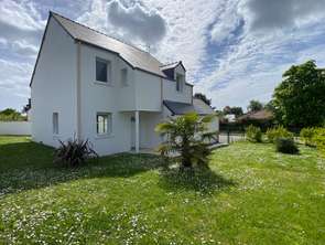 Vente Maison 3 chambresLa Baule-Escoublac Escoublac
