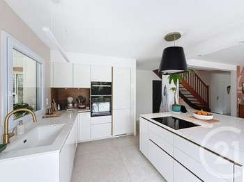 Vente Maison 5 chambresLa Baule-Escoublac Escoublac