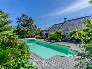 Vente Maison 4 chambresLa Baule-Escoublac Escoublac