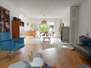 Vente Maison 4 chambresLa Baule-Escoublac Escoublac