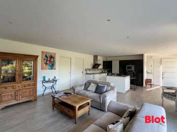 Vente Maison 5 chambresLa Baule-Escoublac Escoublac