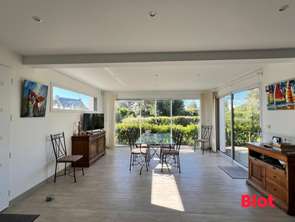 Vente Maison 5 chambresLa Baule-Escoublac Escoublac