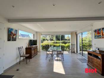 Vente maison 7 pièces La Baule-Escoublac Escoublac 44