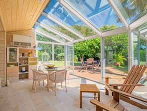 Vente Maison 5 chambresLa Baule-Escoublac Escoublac