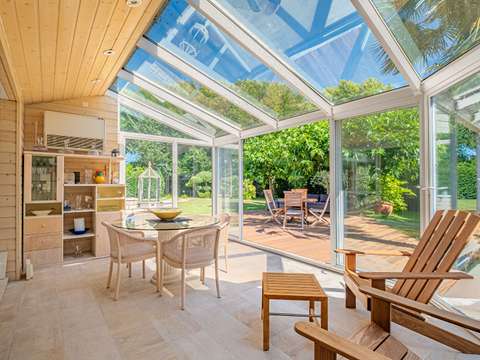 Vente maison 10 pièces La Baule-Escoublac Escoublac 44