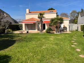 Vente Maison 3 chambresLa Baule-Escoublac Escoublac