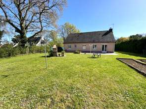 Vente Maison 3 chambresLa Baule-Escoublac Escoublac