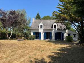 Vente Maison 3 chambresLa Baule-Escoublac Escoublac