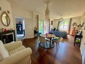 Vente Maison 3 chambresLa Baule-Escoublac Escoublac