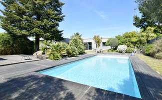 Photo Vente maison La Baule-Escoublac Escoublac