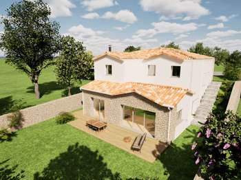 Vente maison Vente maison