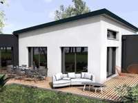 Vente maison Vente maison